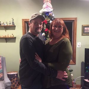 Meet your Posher, Bobbi pebbles